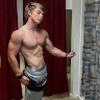 colbycombs011